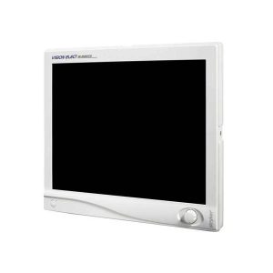 Stryker Vision Elect HD 21” Monitor