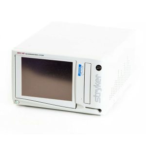 Stryker SDC HD Capture System