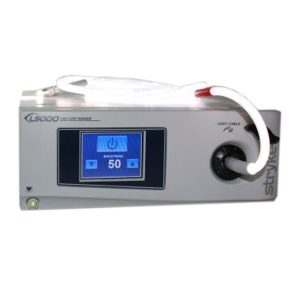 Stryker L9000 LED Light Source
