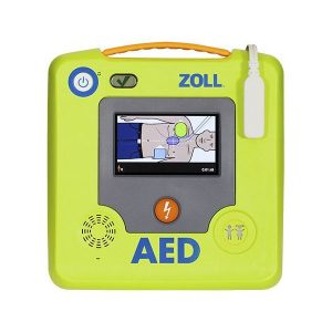 Zoll AED 3
